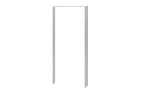 doorframe